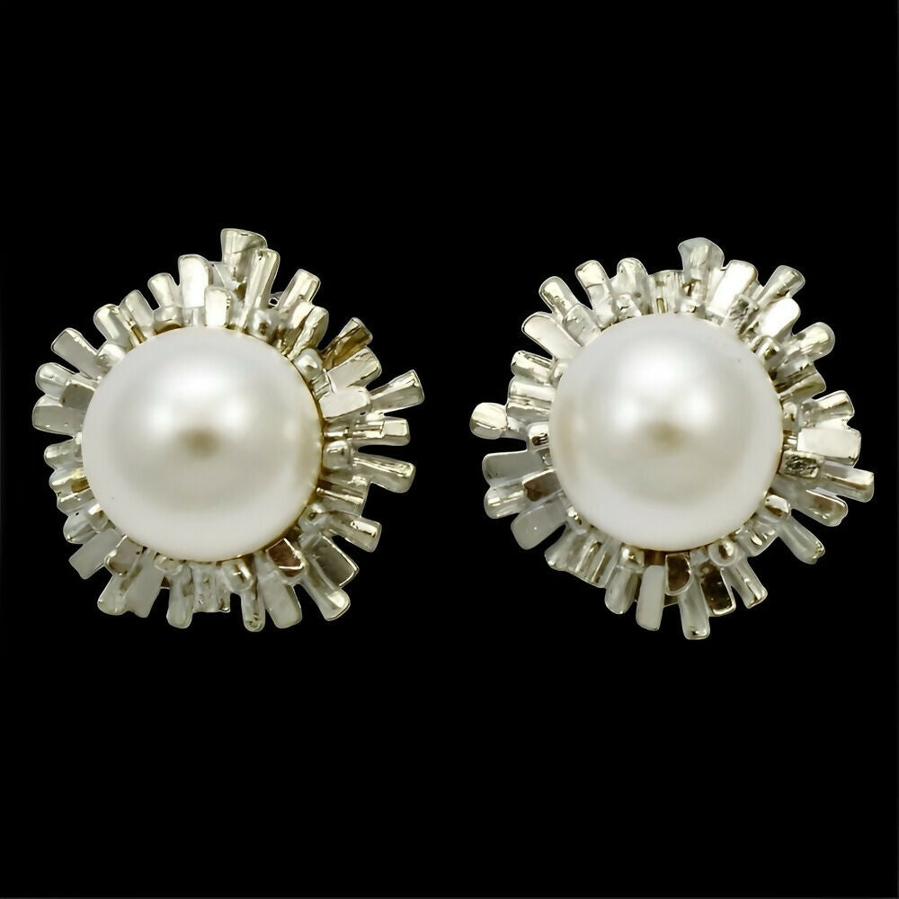 silver-plated-and-white-faux-pearl-clip-on-earrings-circa-1980s-5p