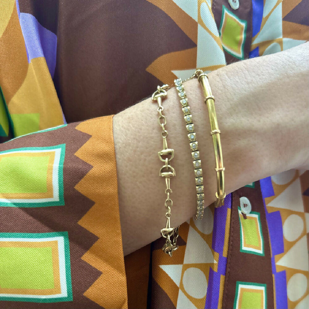 2F83B6FF-98ED-4C46-A0BB-50A4677C14BD_1_105_c