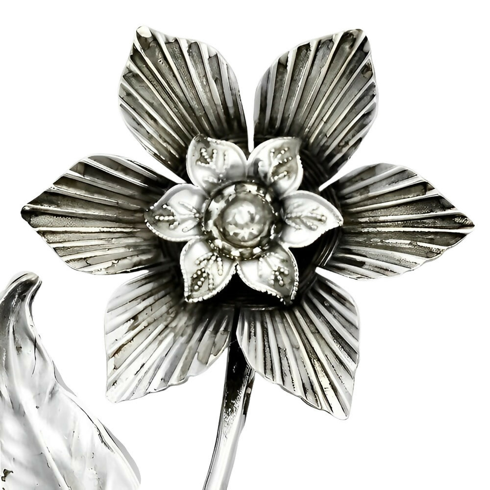 sterling-silver-and-rhinestone-flower-statement-brooch-2z(1)