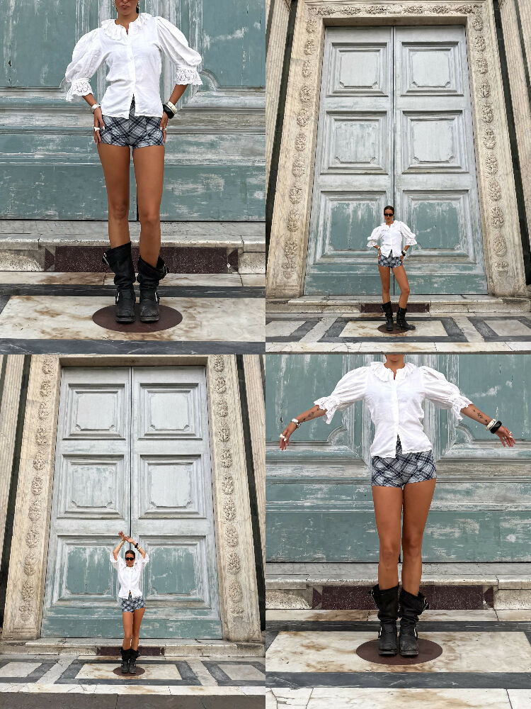 10795991-505D-4D59-93D3-D535A7B3B8E3 3