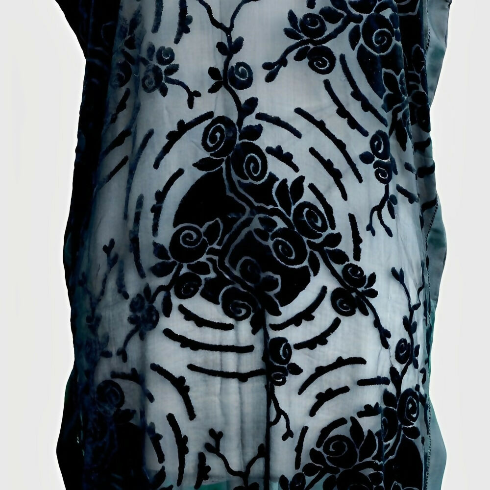 black-devor-silk-side-slit-flapper-dress-with-flower-print-and-fringe-hem-8p