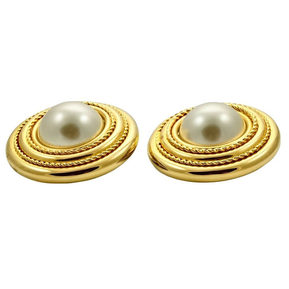 bozart-gold-plated-and-faux-pearl-clip-on-statement-earrings-made-in-italy-5p