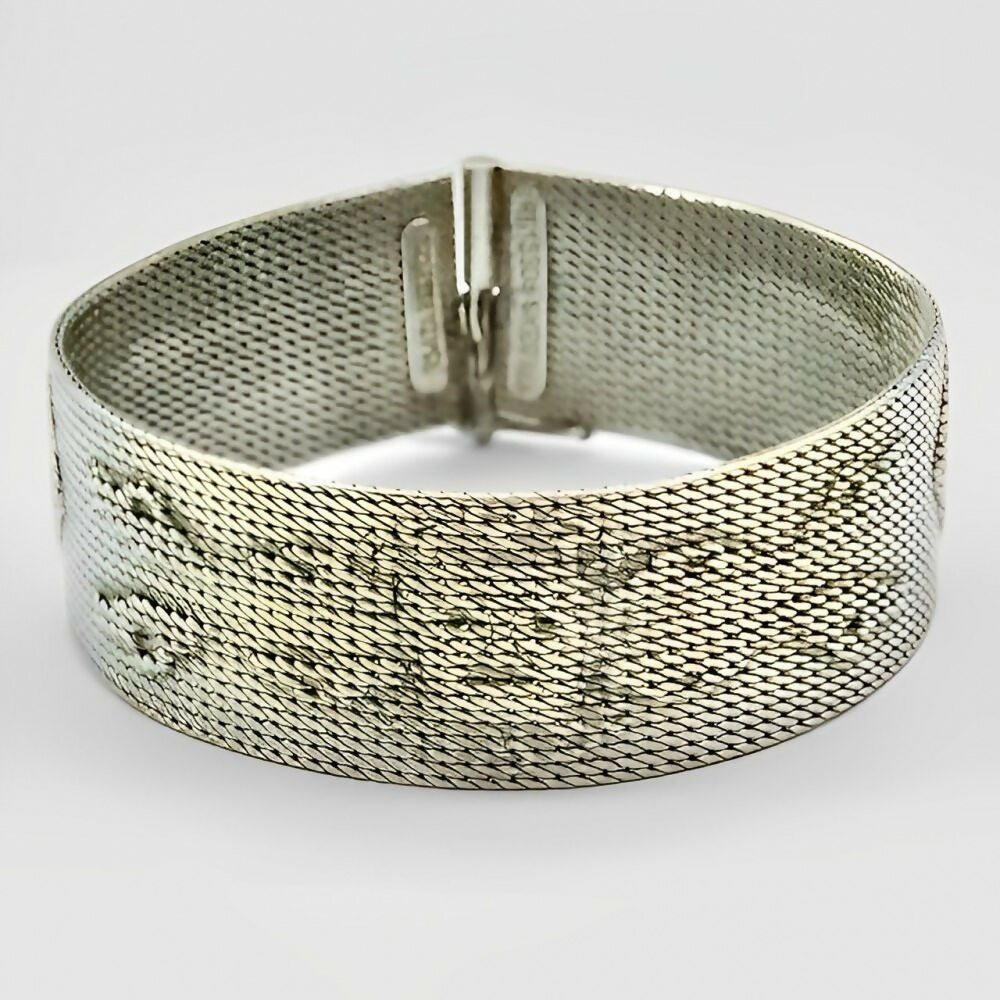 peruvian-sterling-silver-mesh-link-bracelet-4zo