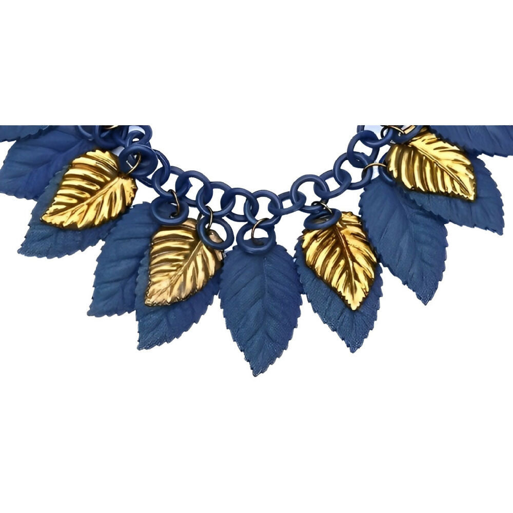 blue-celluloid-and-gold-tone-metal-leaf-necklace-circa-1930s-2zs