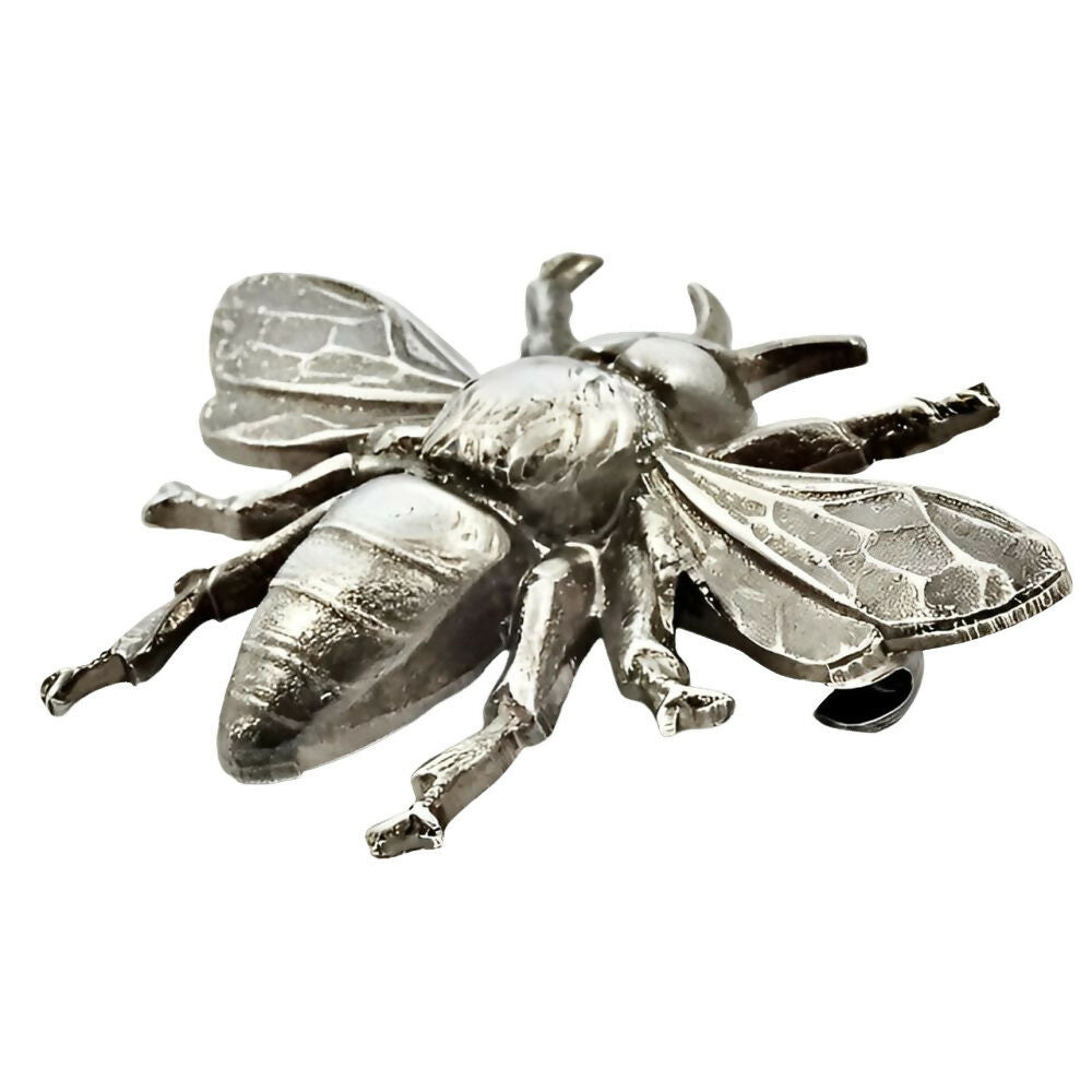 silver-plated-bee-brooch-2z