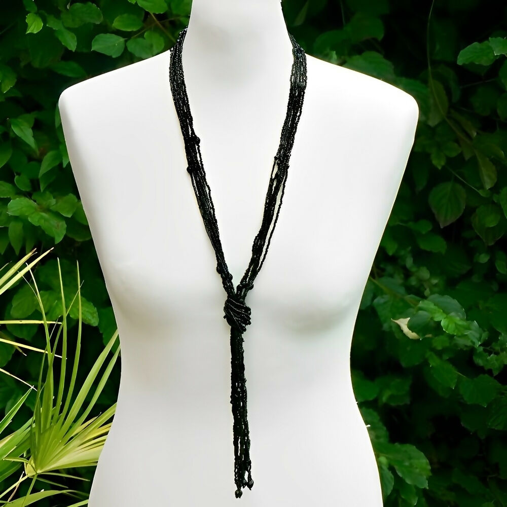 long-french-jet-beaded-tassel-necklace-circa-1920s-2p