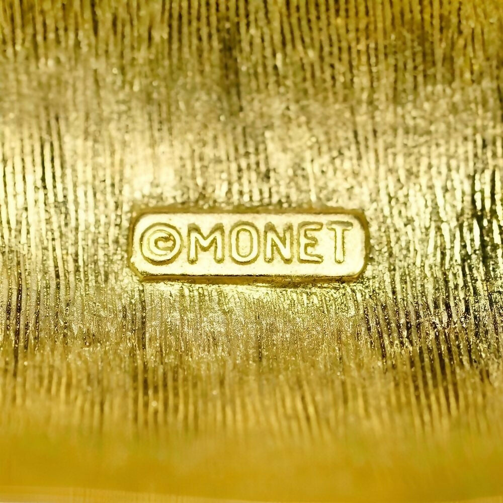 monet-gold-plated-mesh-and-cream-enamel-necklace-and-earrings-set-circa-1980s-5p