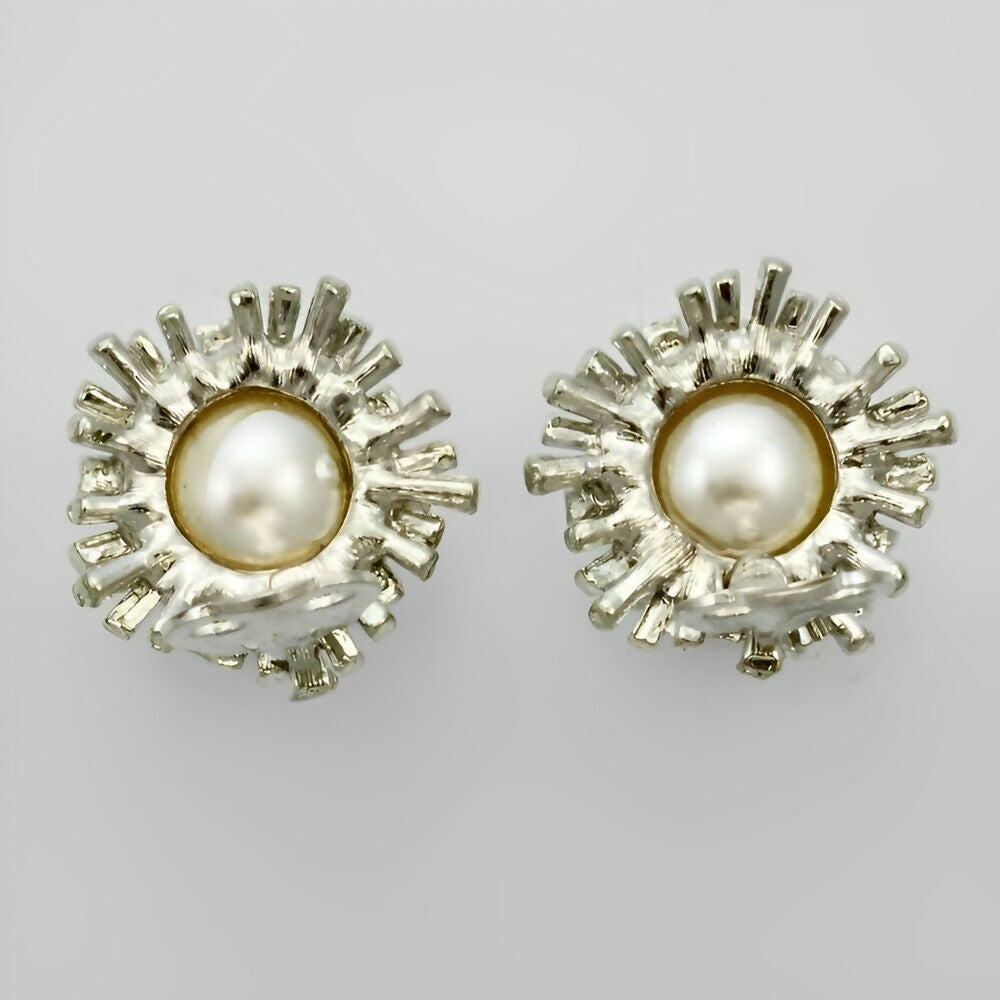 silver-plated-and-white-faux-pearl-clip-on-earrings-circa-1980s-3p