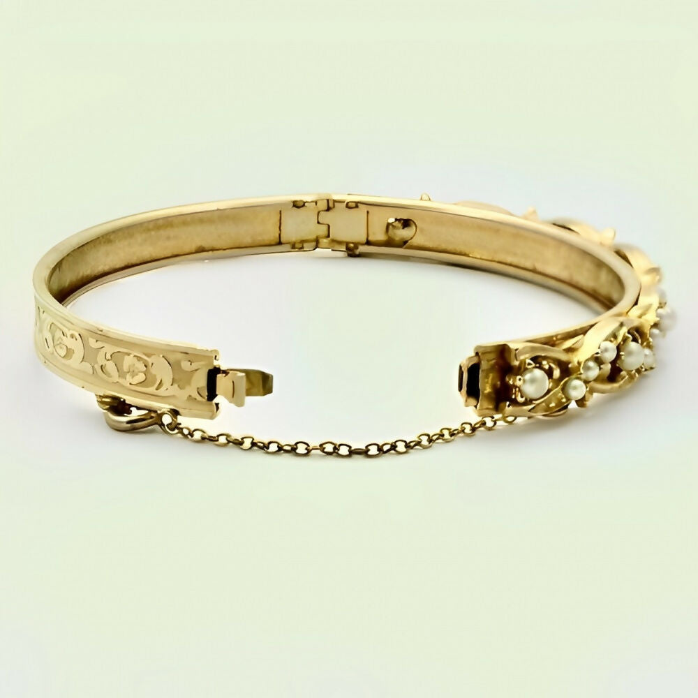 gold-plated-and-faux-pearl-bangle-bracelet-circa-1950s-5z