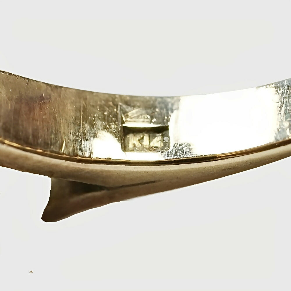 14k-gold-triple-cultured-pearl-dress-ring-6p