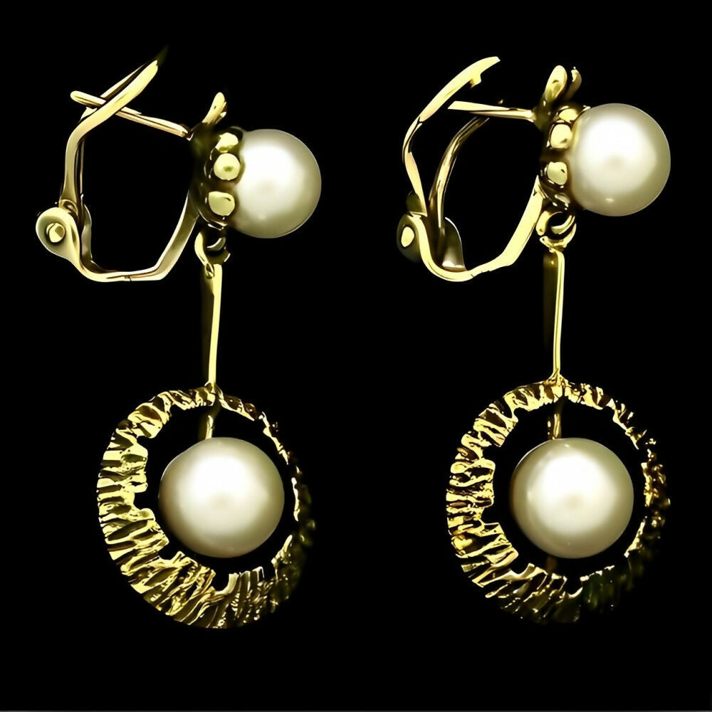 18k-gold-and-cultured-pearl-drop-earrings-circa-1970s-6z