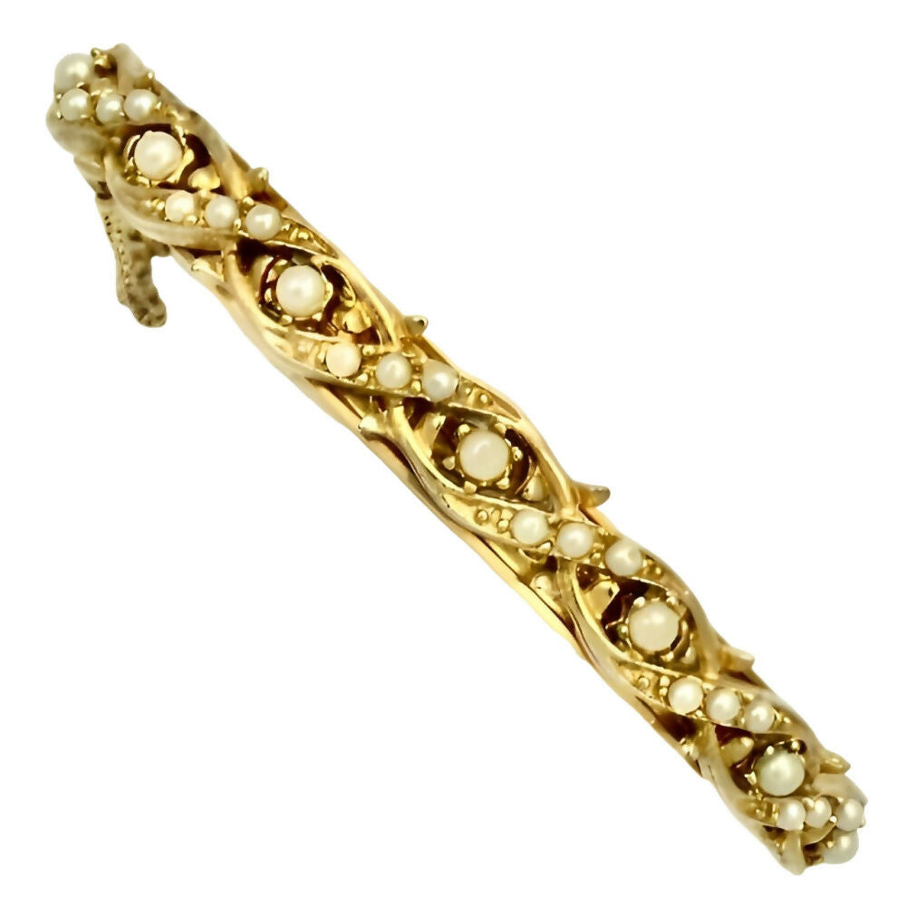 gold-plated-and-faux-pearl-bangle-bracelet-circa-1950s-2z