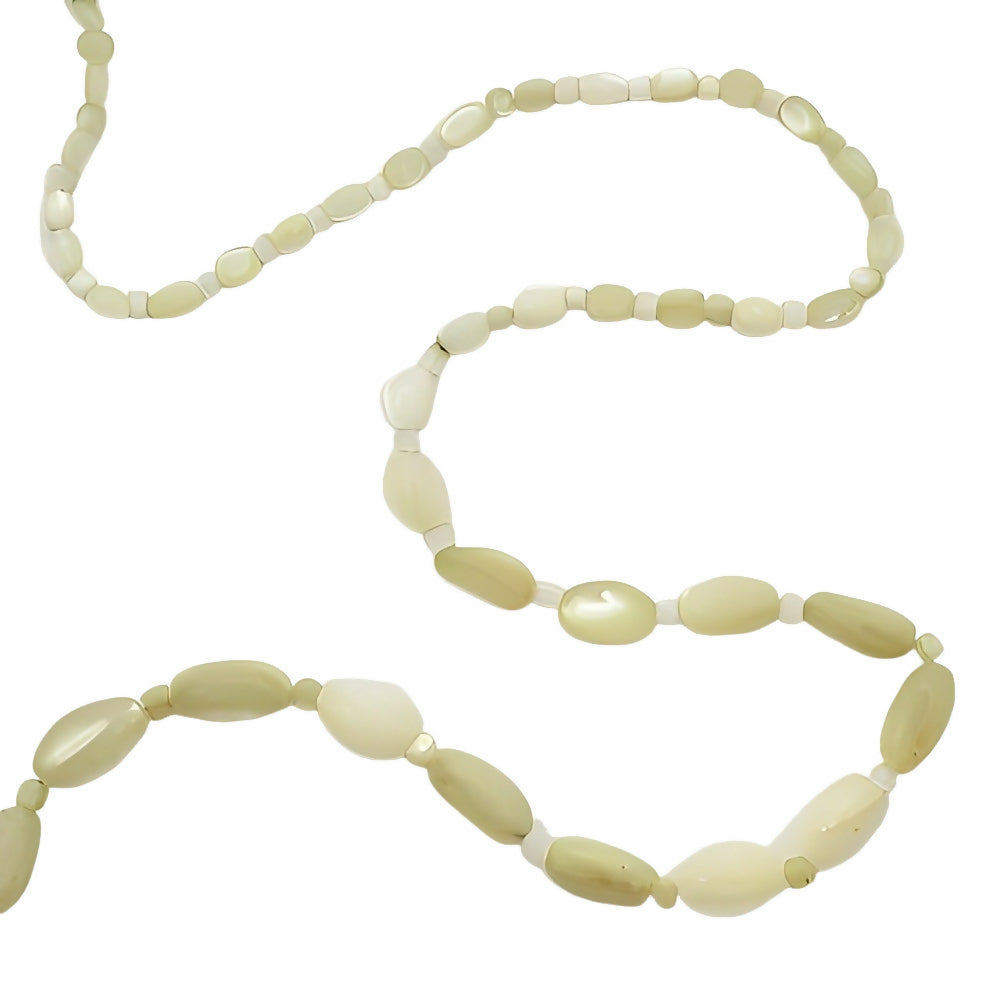 long-mother-of-pearl-bead-necklace-4z(1)