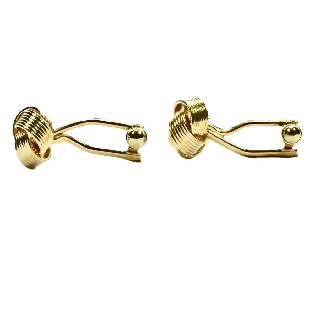 gold-plated-ribbon-twist-cufflinks-2(1)