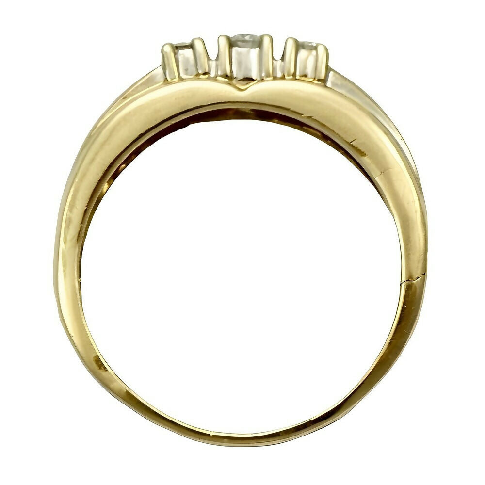 14k-yellow-gold-and-white-gold-three-stone-diamond-ring-4p