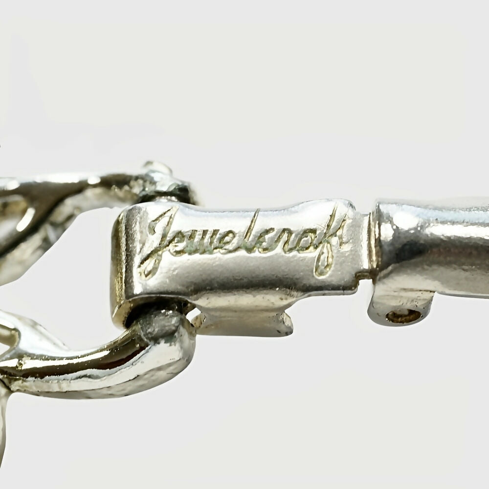 jewelcraft-enamel-heart-necklace-bracelet-earrings-set-with-rhinestones-8p