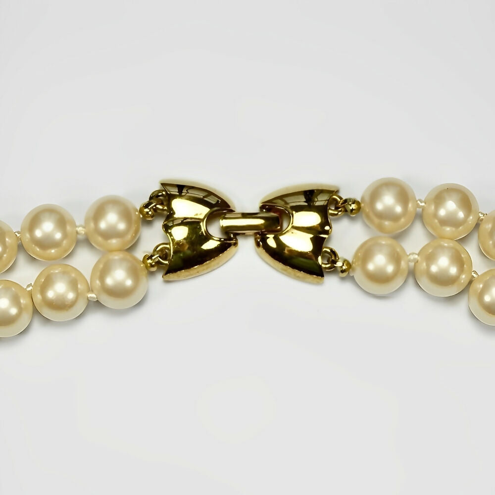 monet-two-strand-cream-glass-pearl-necklace-with-a-gold-plated-clasp-circa-1980s-3p