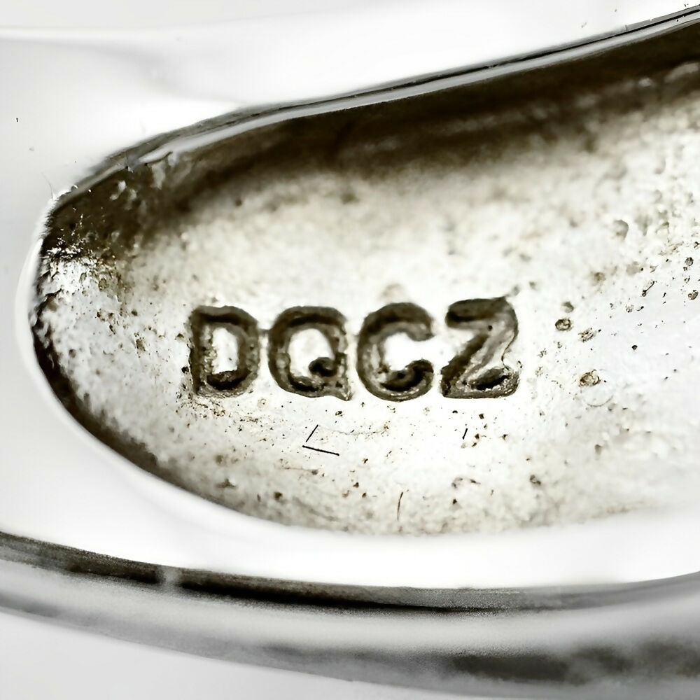 silver-diamonique-cubic-zirconia-solitaire-ring-with-pav-shoulders-4p