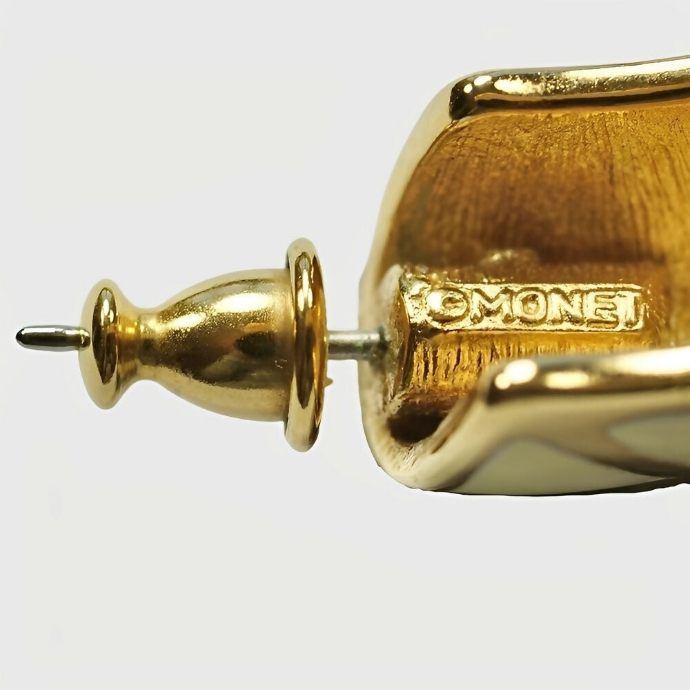 monet-gold-plated-mesh-and-cream-enamel-necklace-and-earrings-set-circa-1980s-10p