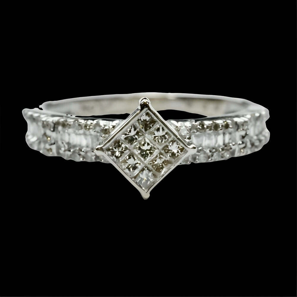 18k-white-gold-and-diamond-pav-dress-ring-with-diamond-shoulders-circa-1980s-8p