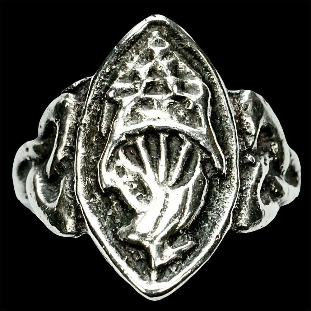 silver-celtic-design-ring-6p