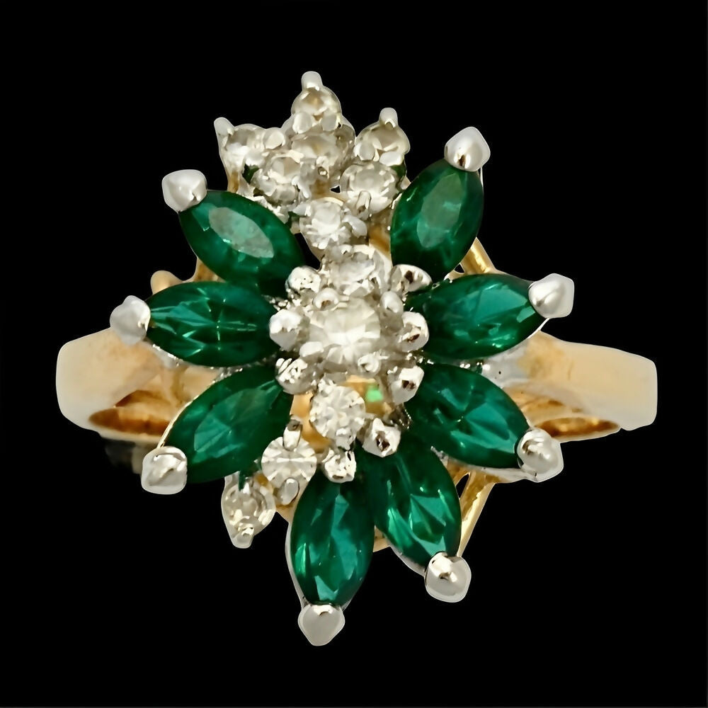 18k-gold-plated-ring-with-faux-emeralds-and-faux-diamonds-9p
