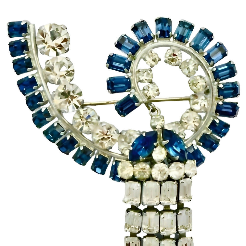 silver-tone-brooch-with-mid-blue-and-clear-rhinestones-circa-1960s-2zop