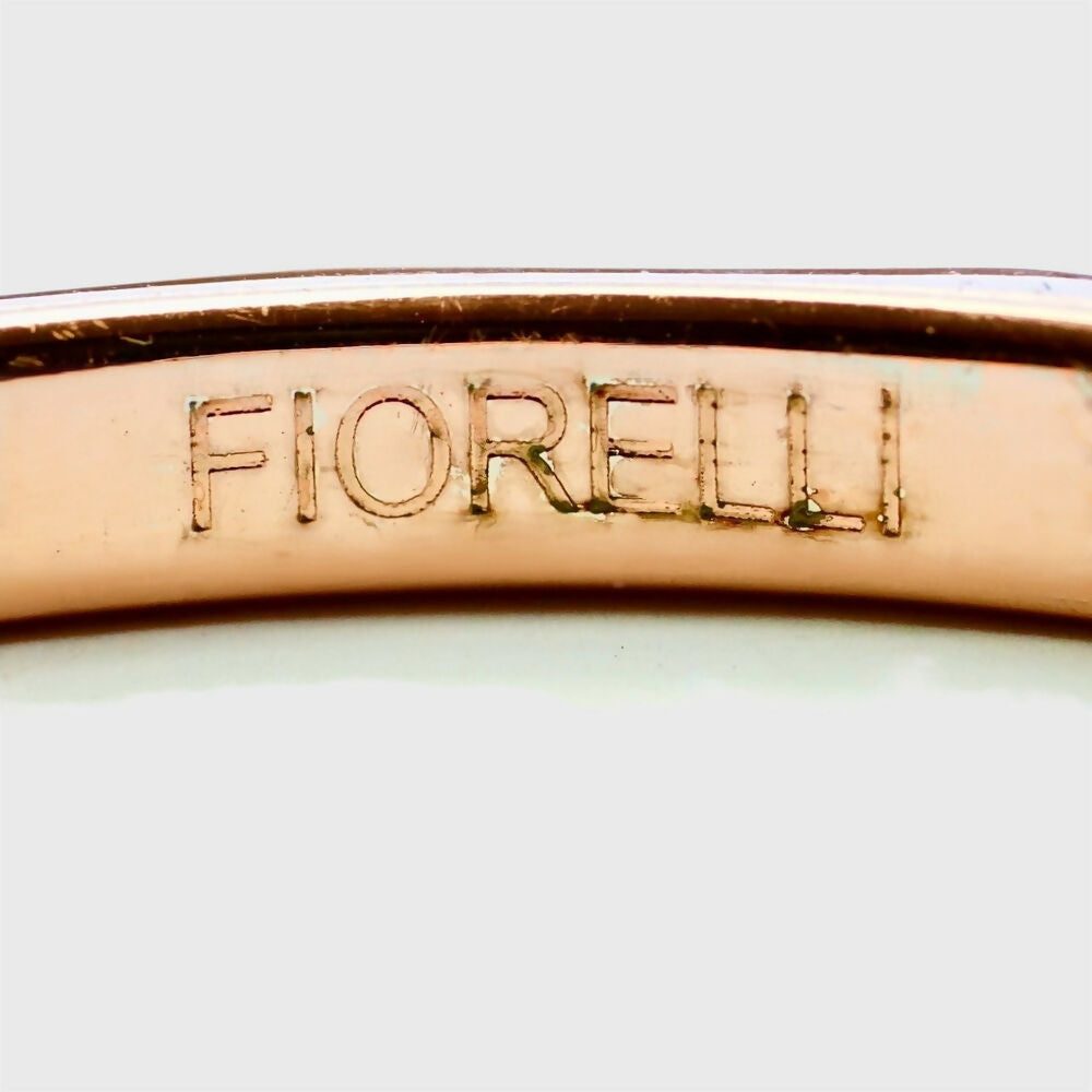 fiorelli-lightly-sculptured-copper-bangle-3p