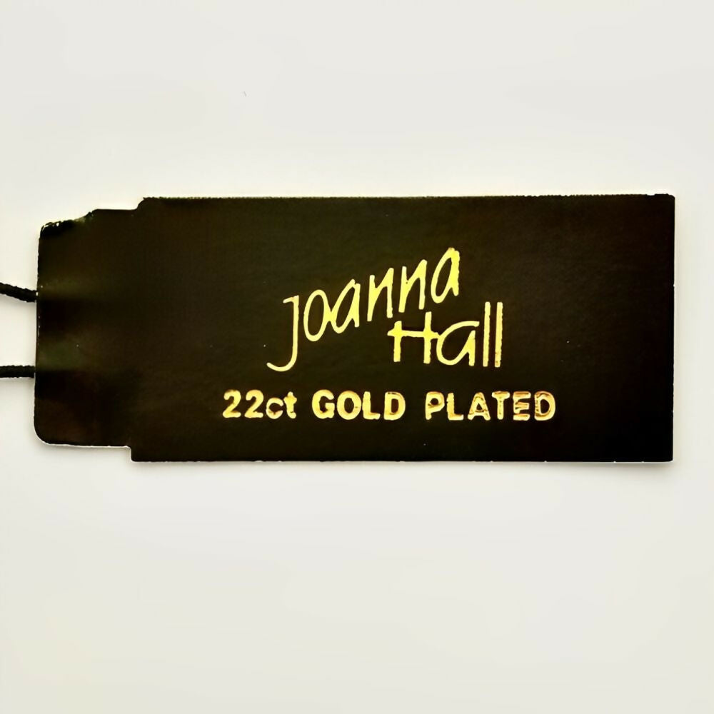 joanna-hall-22ct-gold-plated-serpentine-chain-necklace-5z