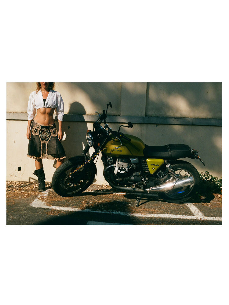 C3DD8A49-C8FD-48B7-BB83-DC15E3EC2DD5 2