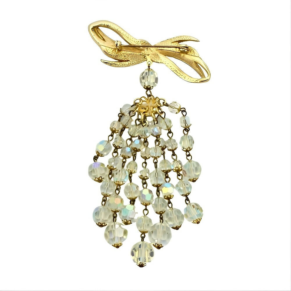 gold-plated-bow-dangle-brooch-with-glass-aurora-borealis-circa-1960s-3p