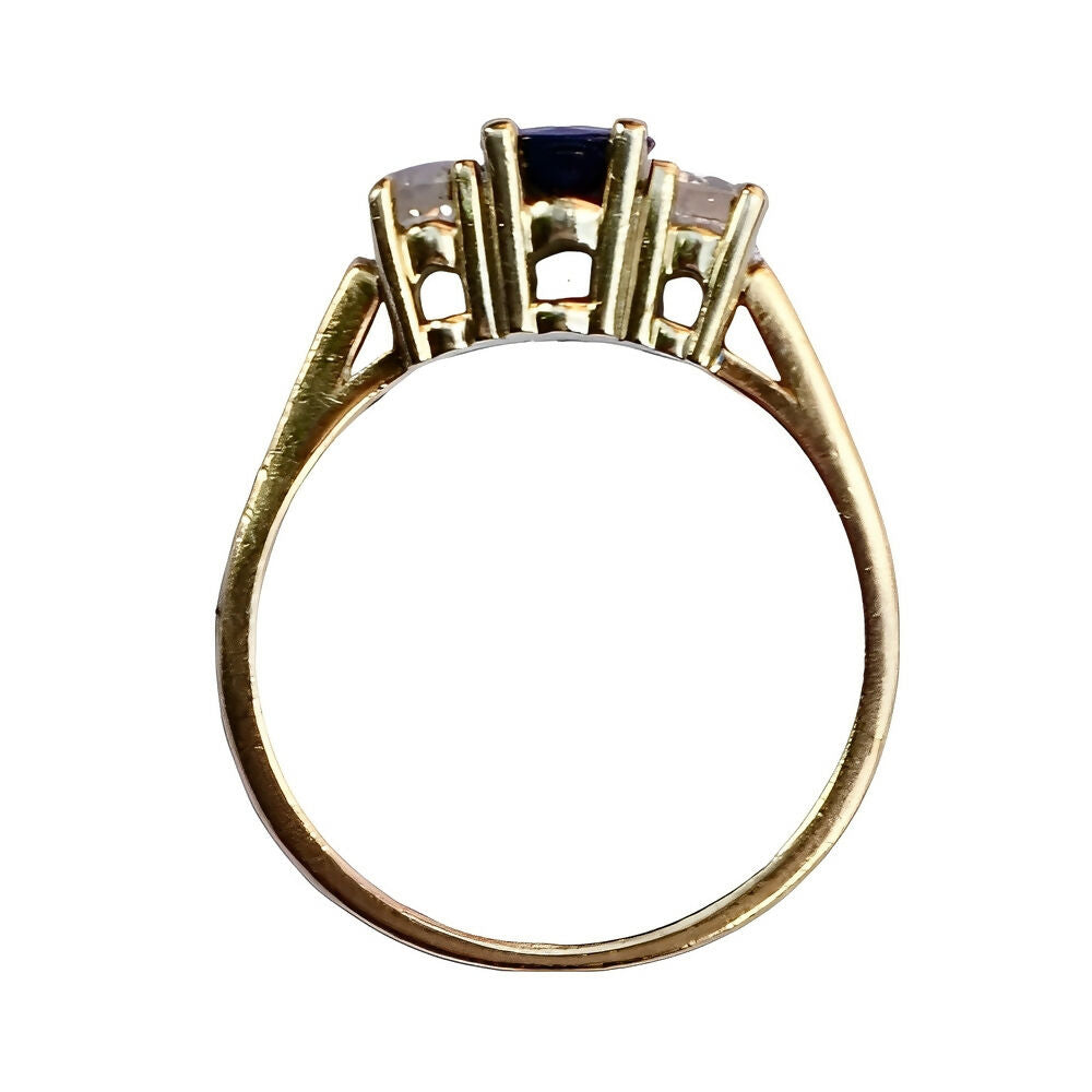 14k-gold-three-stone-diamond-and-sapphire-ring-5p