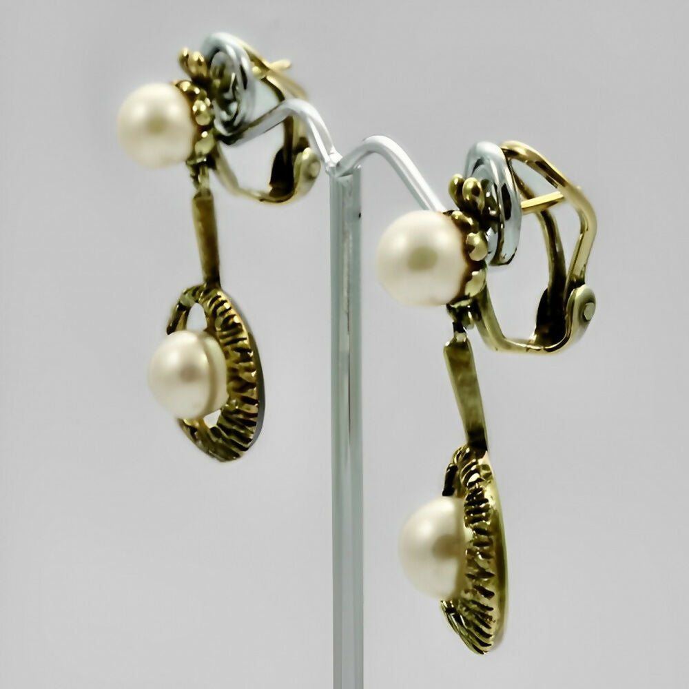 18k-gold-and-cultured-pearl-drop-earrings-circa-1970s-5z