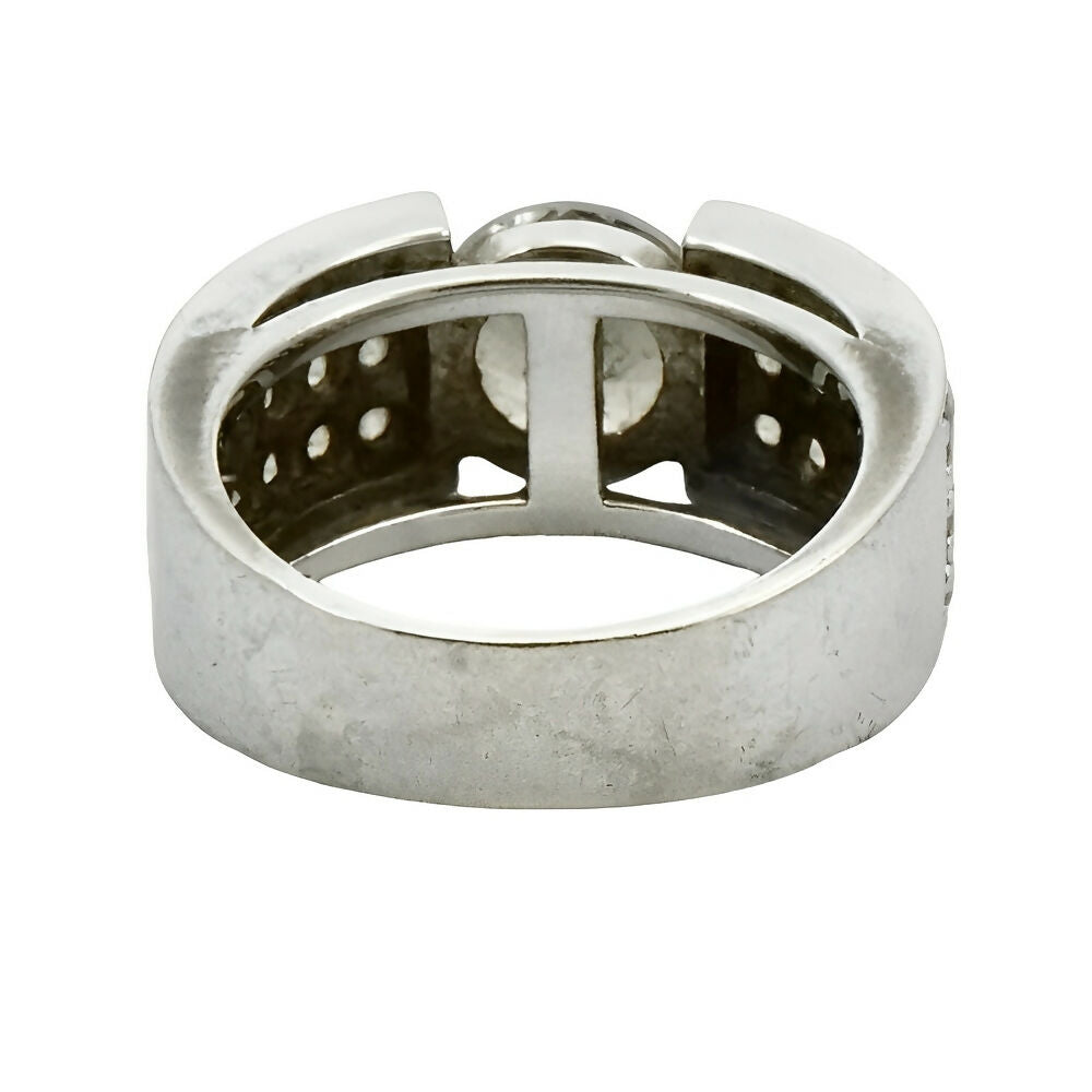 silver-diamonique-cubic-zirconia-solitaire-ring-with-pav-shoulders-6p