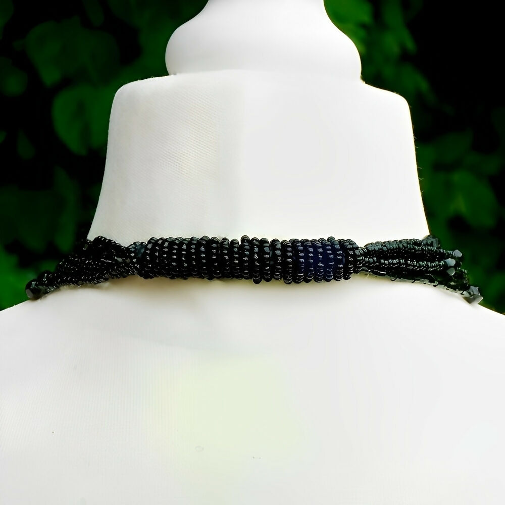 long-french-jet-beaded-tassel-necklace-circa-1920s-4p