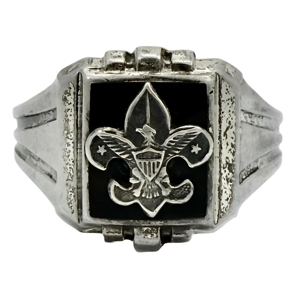 sterling-silver-scouts-ring-circa-1930s-2p