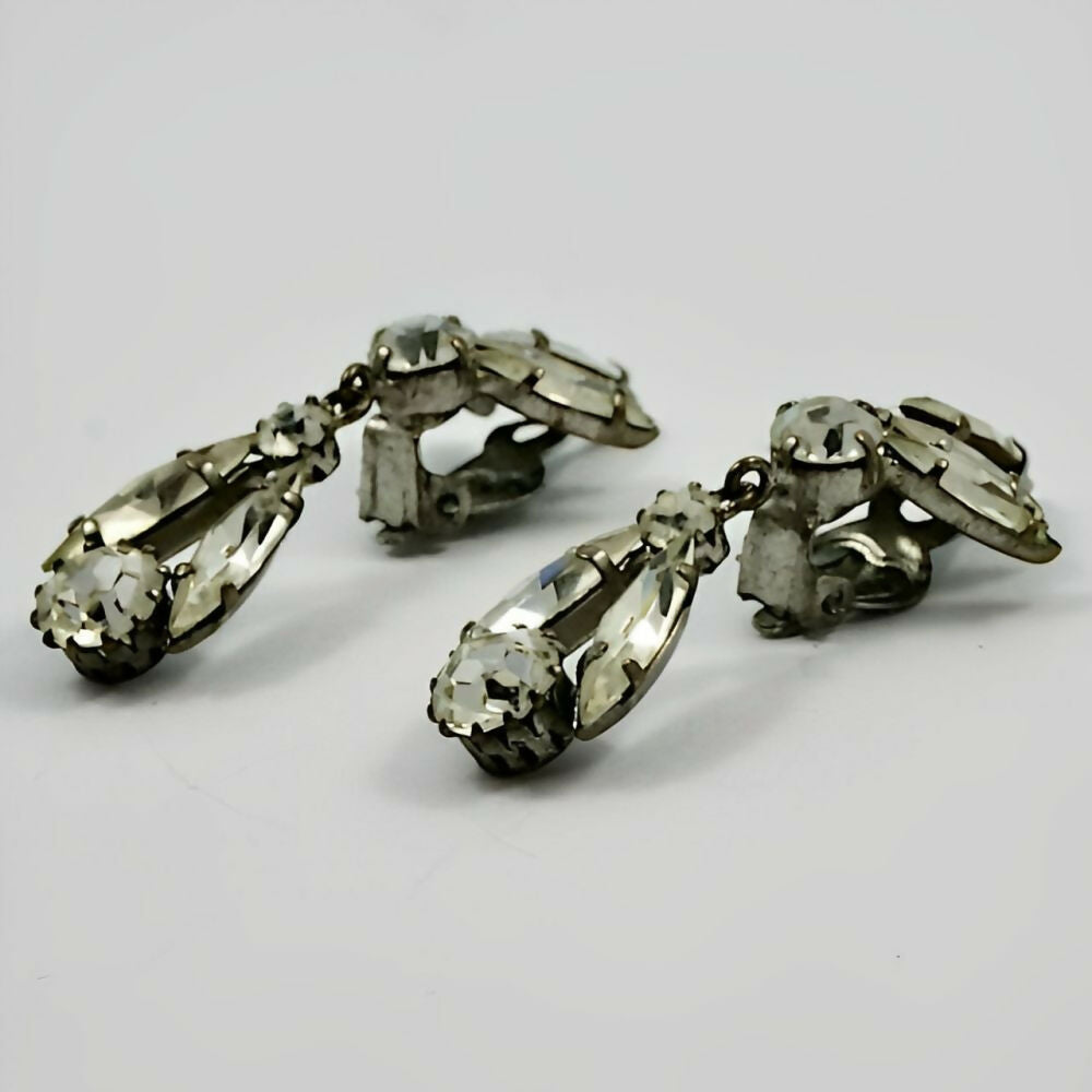 marquise-and-round-rhinestone-drop-earrings-circa-1950s-4z