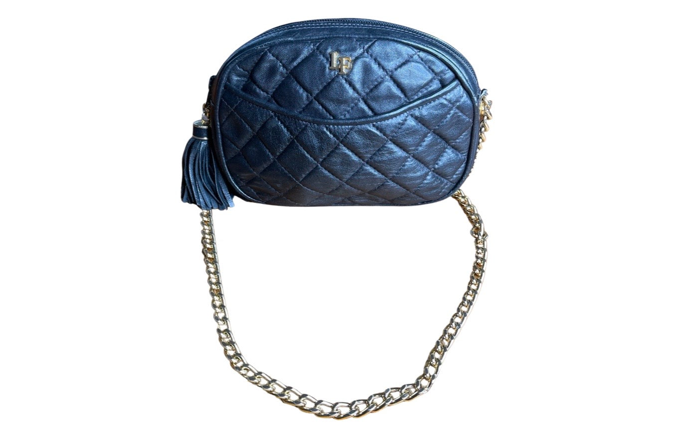 louis feraud handbag - Buy louis feraud handbag at Best Price in Malaysia